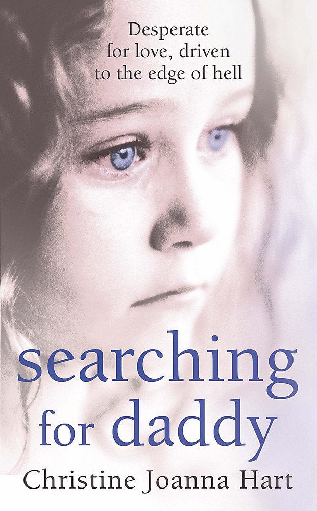 Searching for Daddy: Looking for a Family, Longing for Love Social Sciences