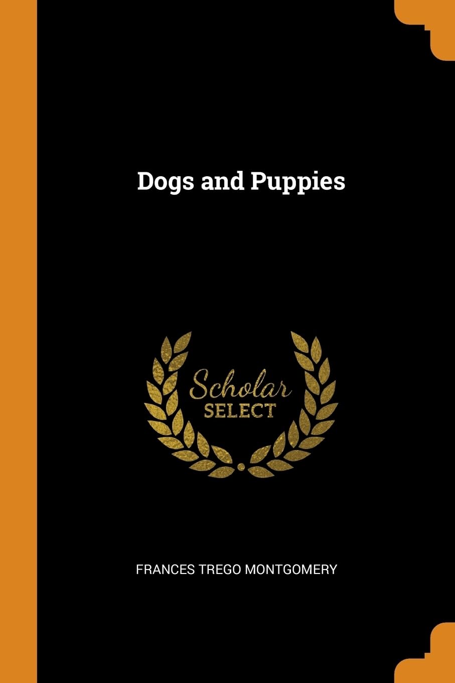 Dogs and Puppies Politics & History