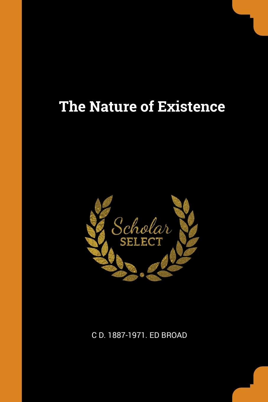 The Nature of Existence Politics & History