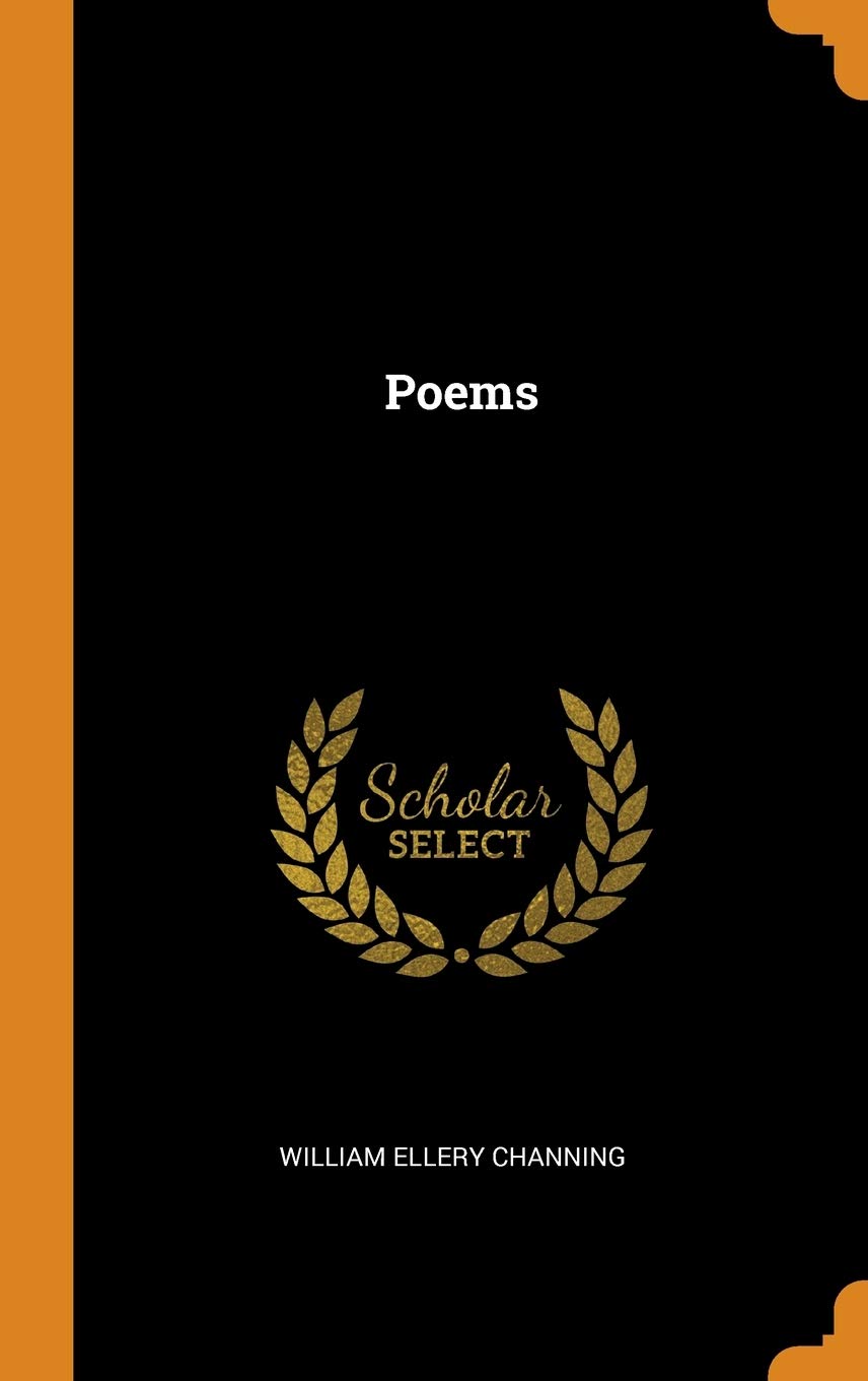 Product Image: Poems