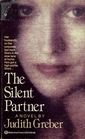THE SILENT PARTNER Books