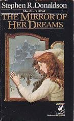 MIRROR HER DRMS-O M Books