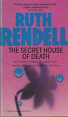 Secret House of Death Detective & CSI