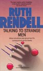 Product Image: Talking to Strange Men