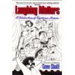 Laughing Matters: A Celebration of American Humor Books