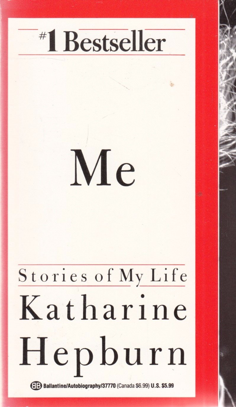 Me: Stories of My Life Art & Literature