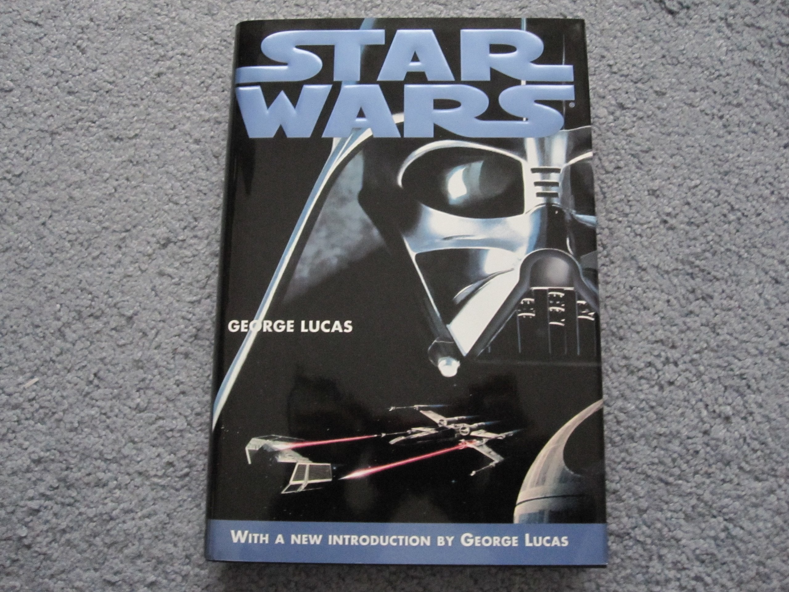 A New Hope: Radio Dramatization (Classic Star Wars) Contemporary literature