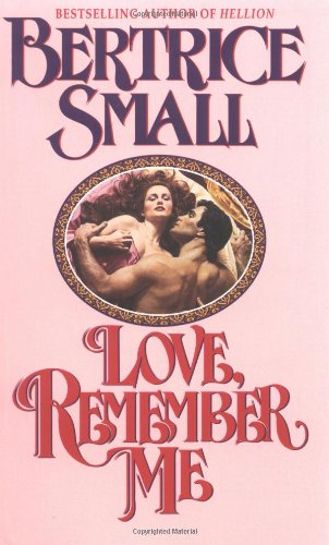 Love, Remember Me Historical Fiction