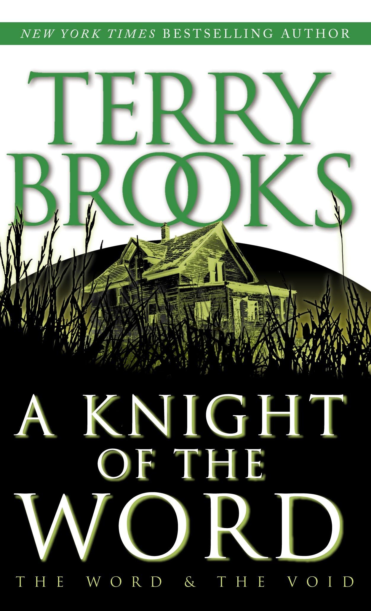 A Knight of the Word Action & Adventure