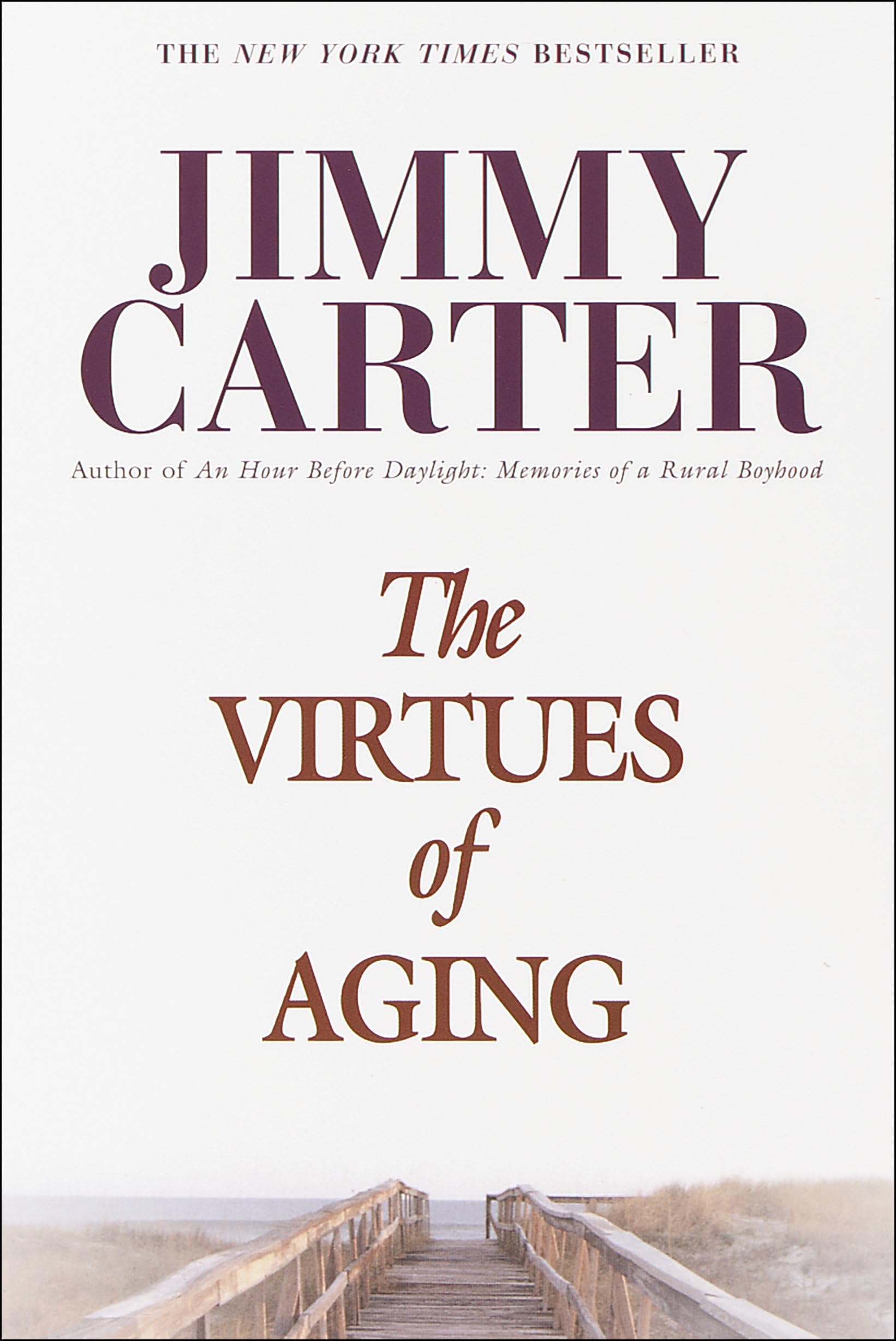 The Virtues of Aging Social Sciences
