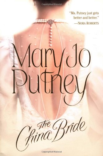 Product Image: The China Bride