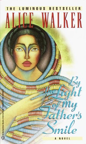 By the Light of My Fathers Smile Contemporary literature