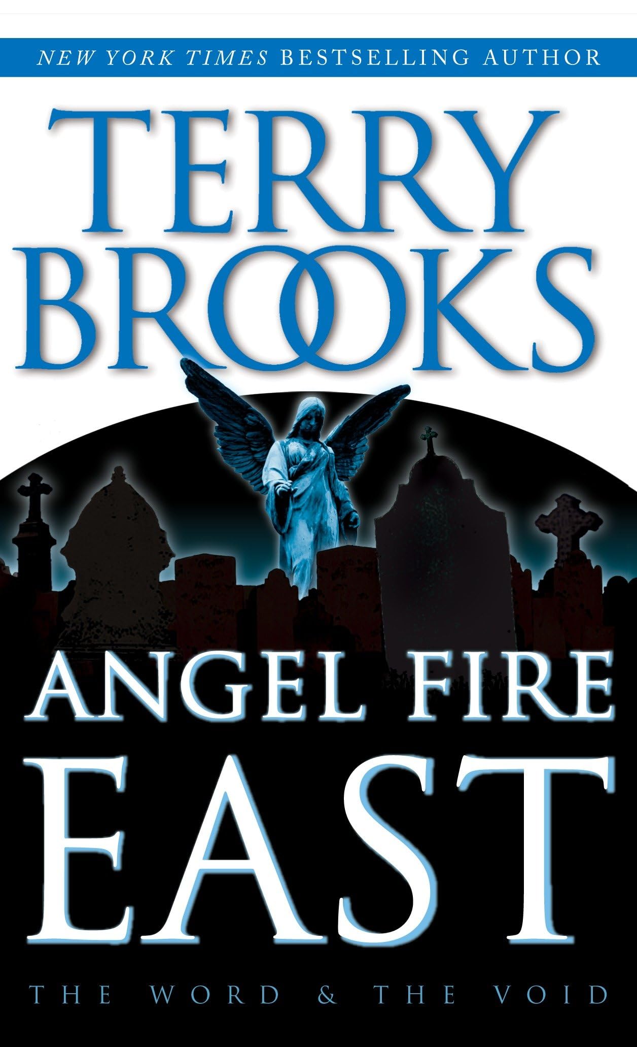 Angel Fire East Action & Adventure