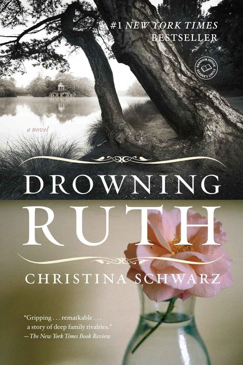 Product Image: Drowning Ruth
