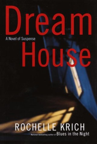 Product Image: Dream House