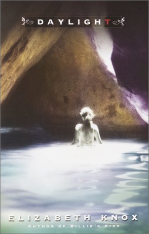 Product Image: Daylight