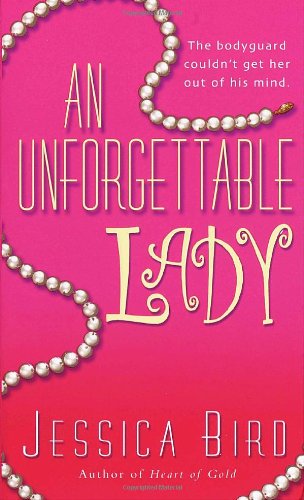Product Image: An Unforgettable Lady