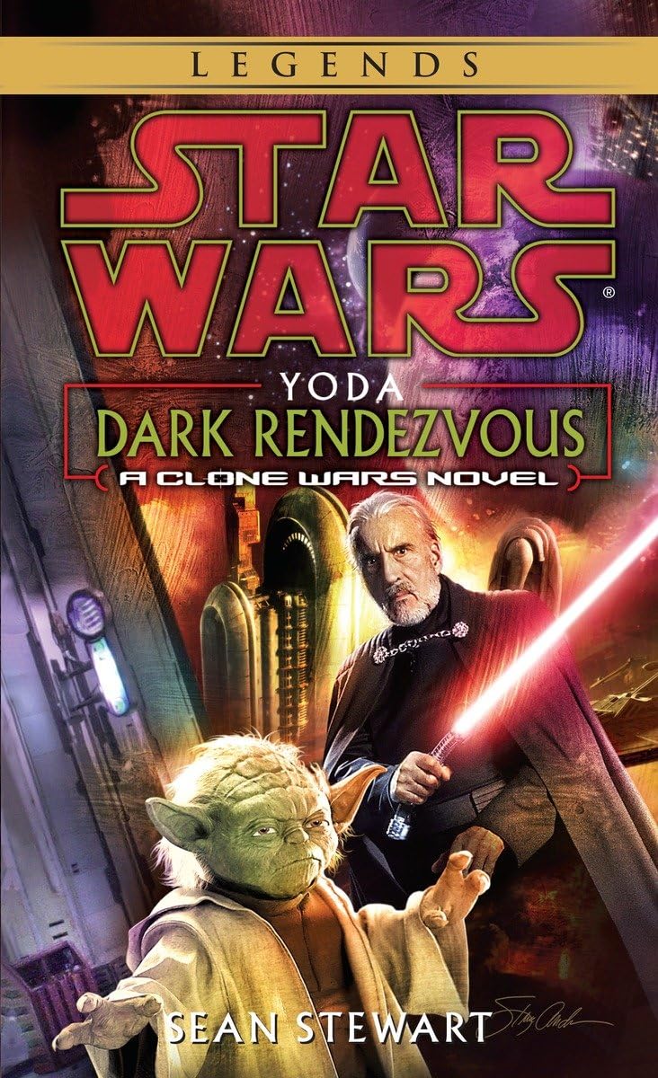 Product Image: Yoda