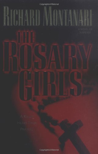 The Rosary Girls Contemporary literature