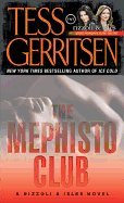 Product Image: The Mephisto Club