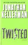 Twisted: A Novel Crime & Thrillers
