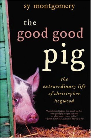 Product Image: The Good Good Pig