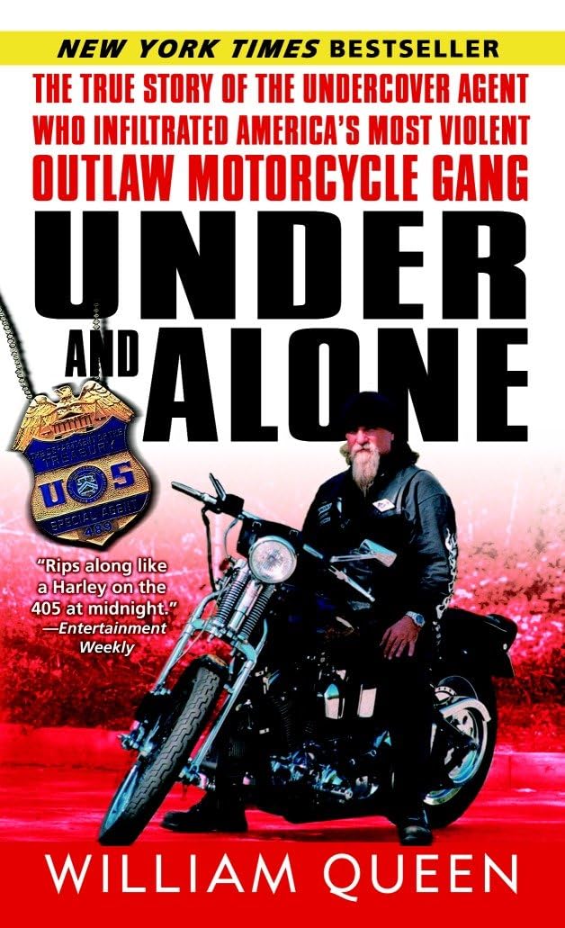 Under and Alone Social Sciences