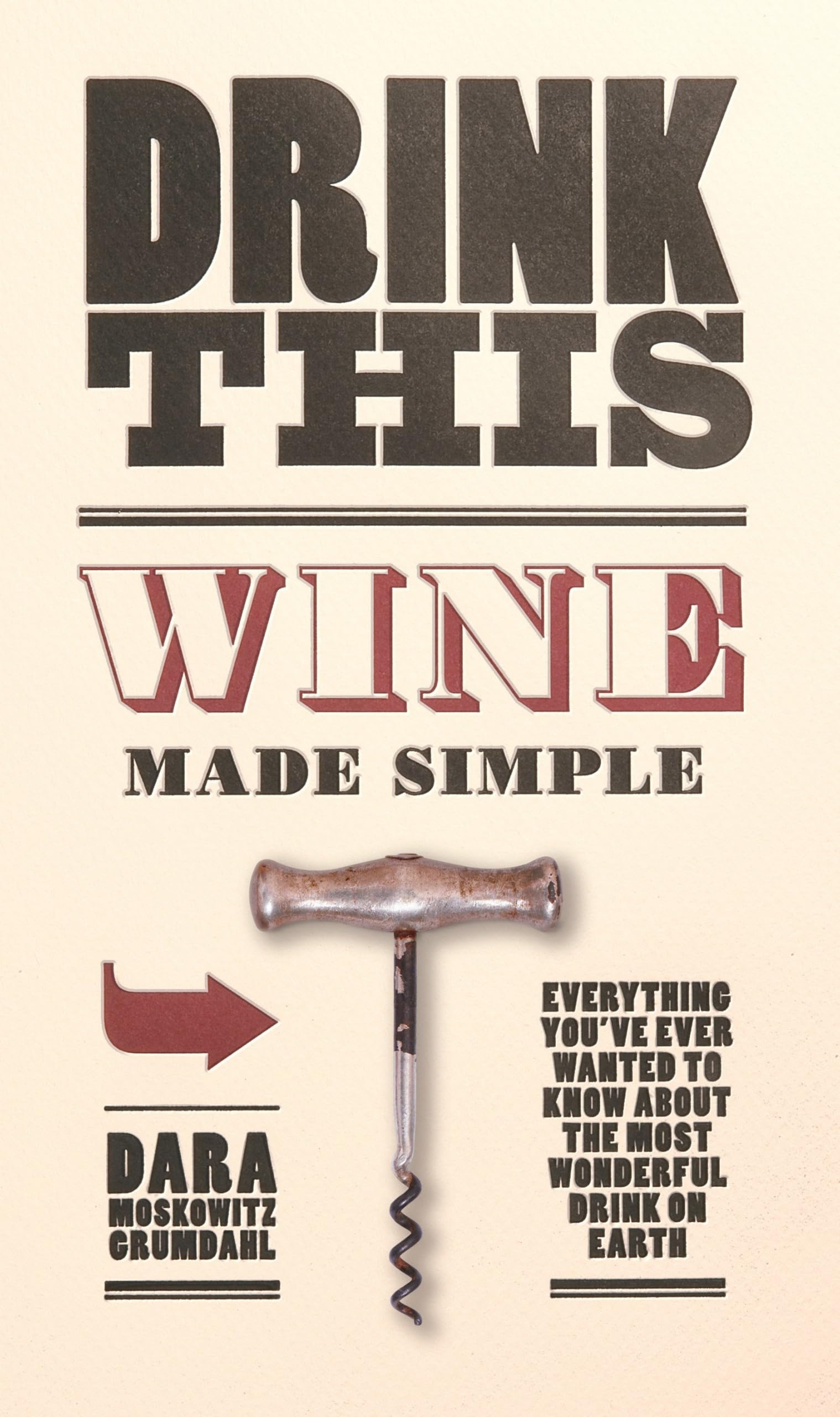 Drink This Leisure, Home & Garden
