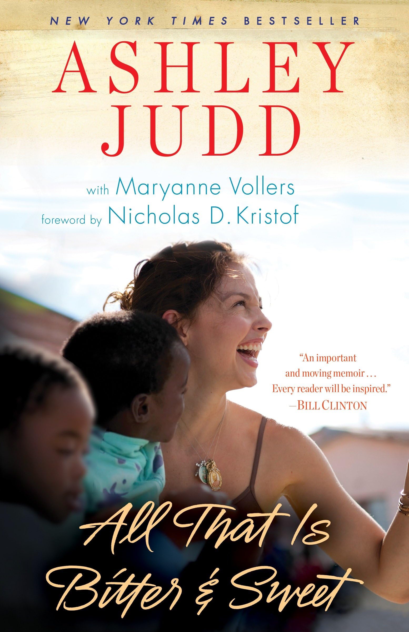 All That Is Bitter and Sweet: A Memoir Social Sciences