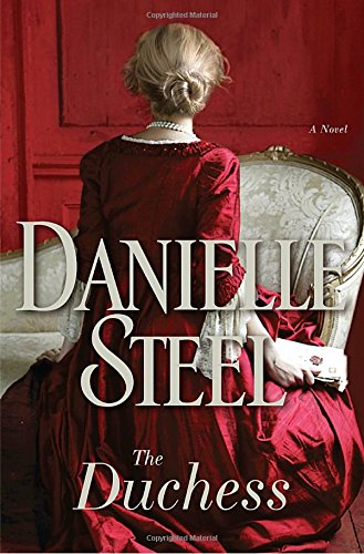 The Duchess Historical Fiction