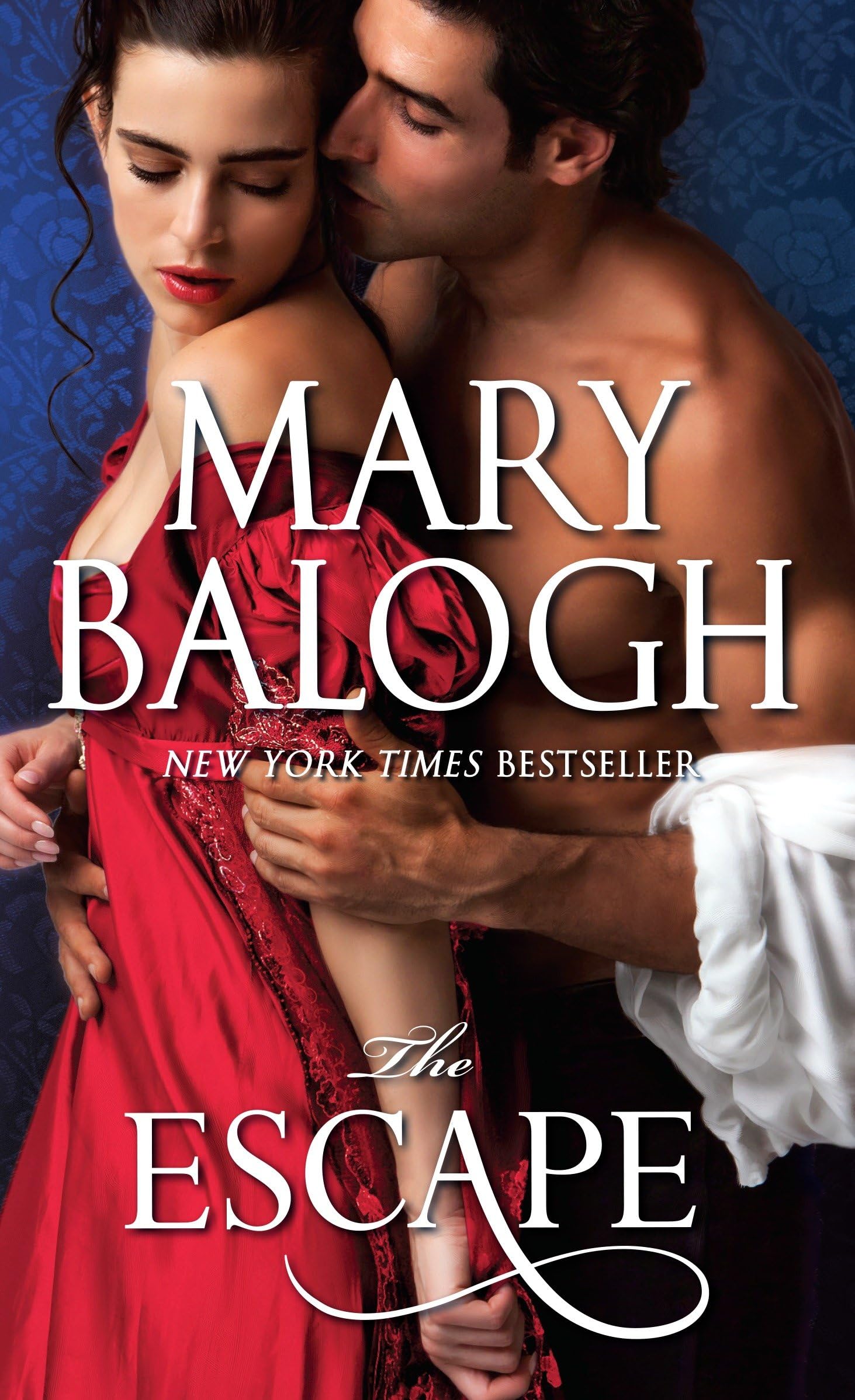 The Escape Historical Fiction