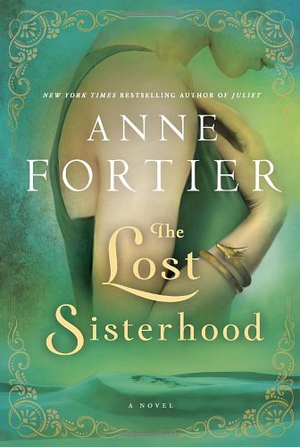 The Lost Sisterhood Contemporary literature