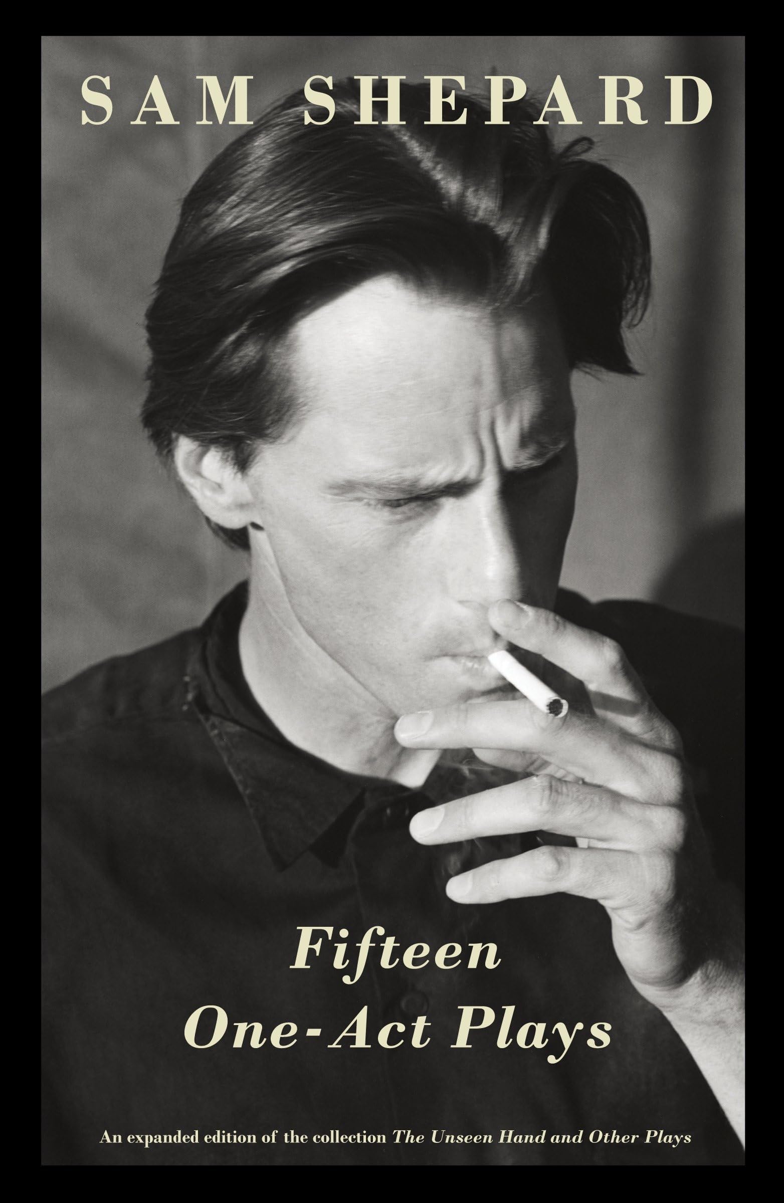 Fifteen One-Act Plays Contemporary literature Books