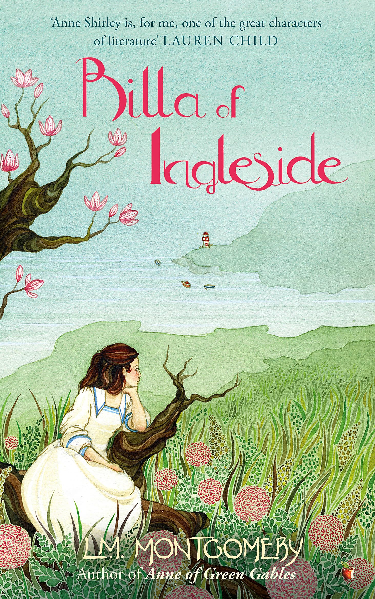 Product Image: Rilla of Ingleside