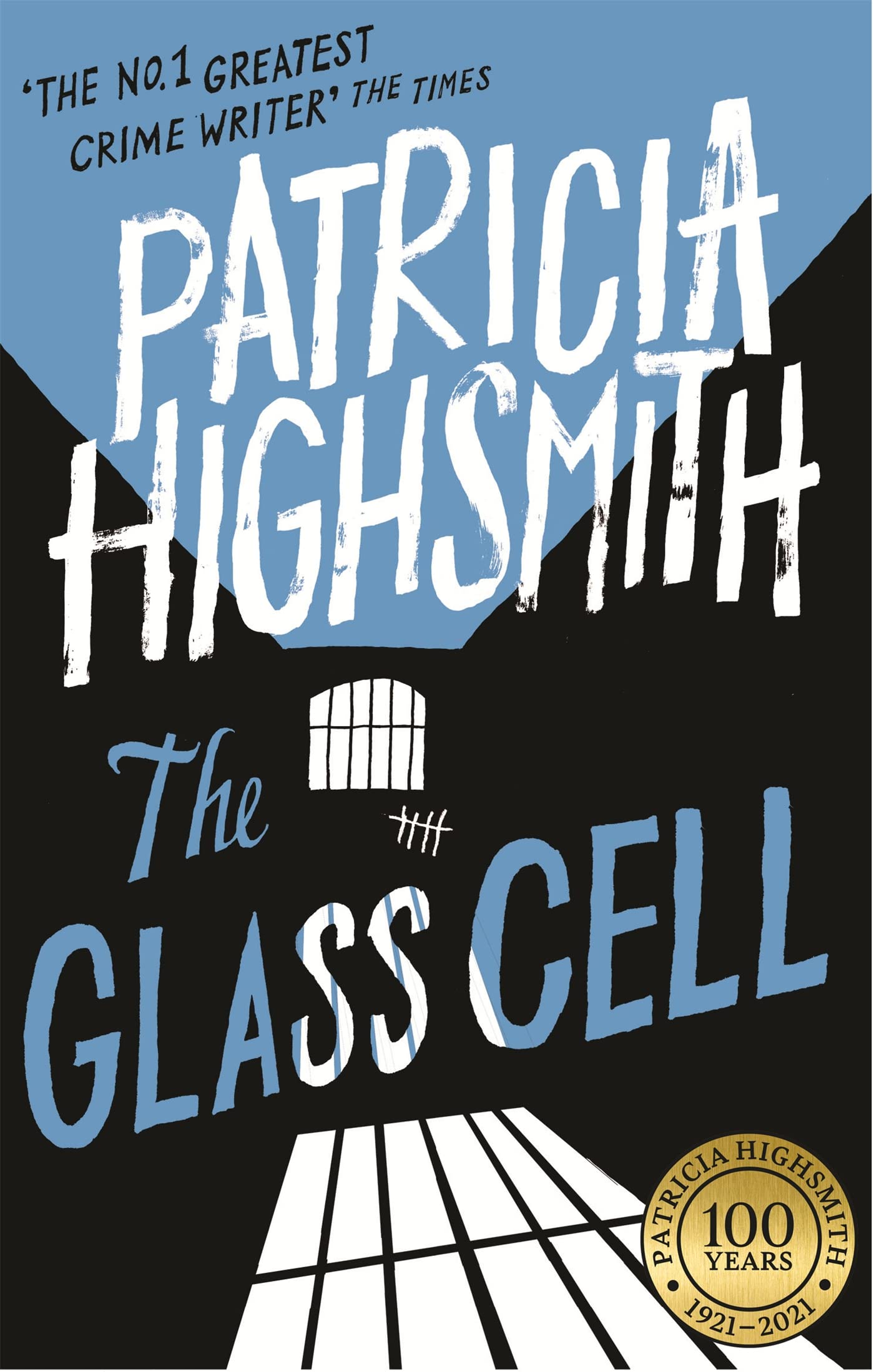 The Glass Cell: A Virago Modern Classic (Virago Modern Classics) Contemporary literature