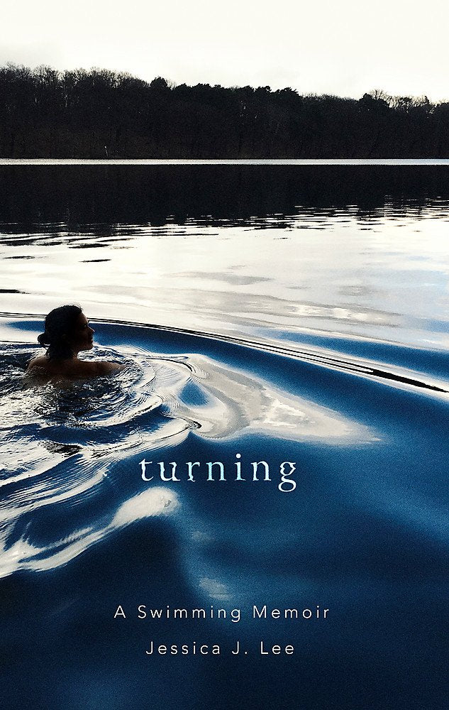 Product Image: Turning