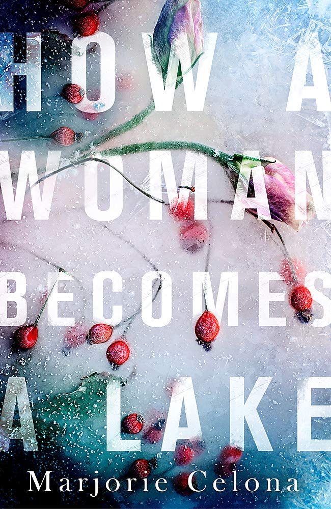 How a Woman Becomes a Lake Contemporary literature
