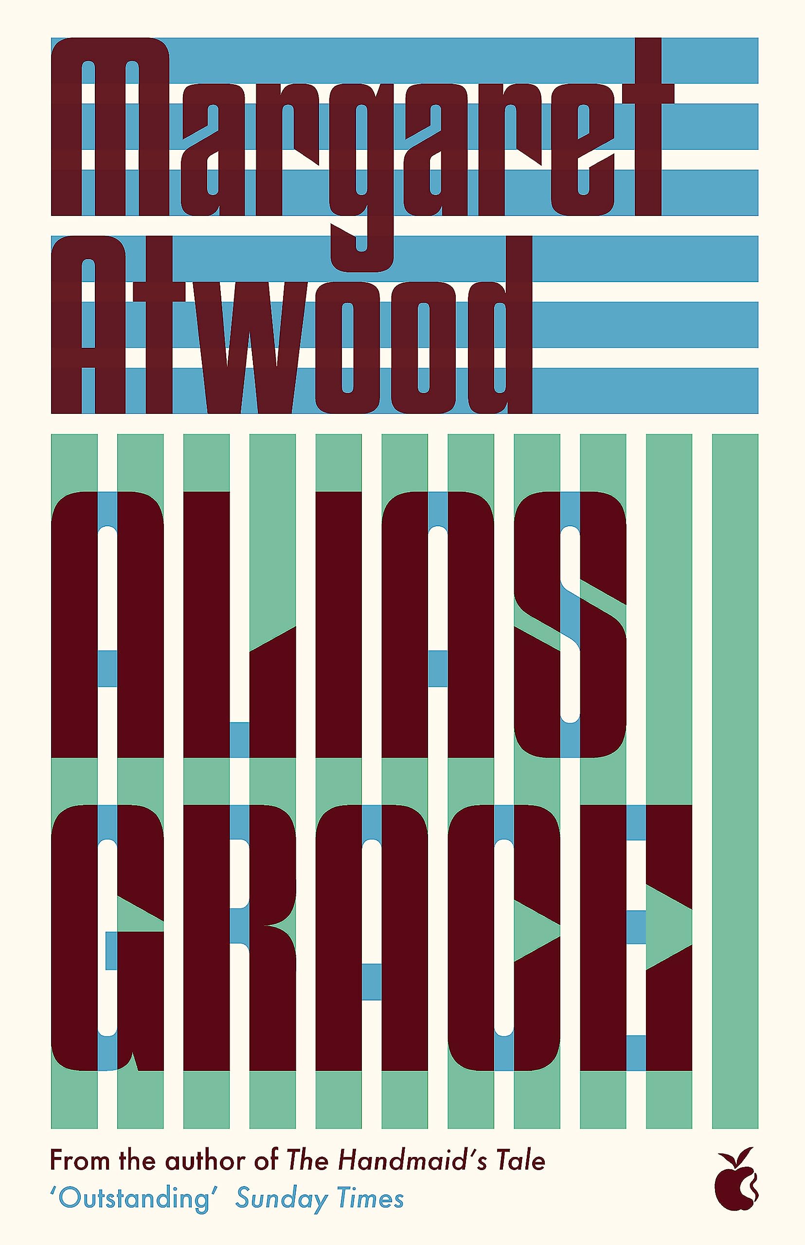Alias Grace Contemporary literature