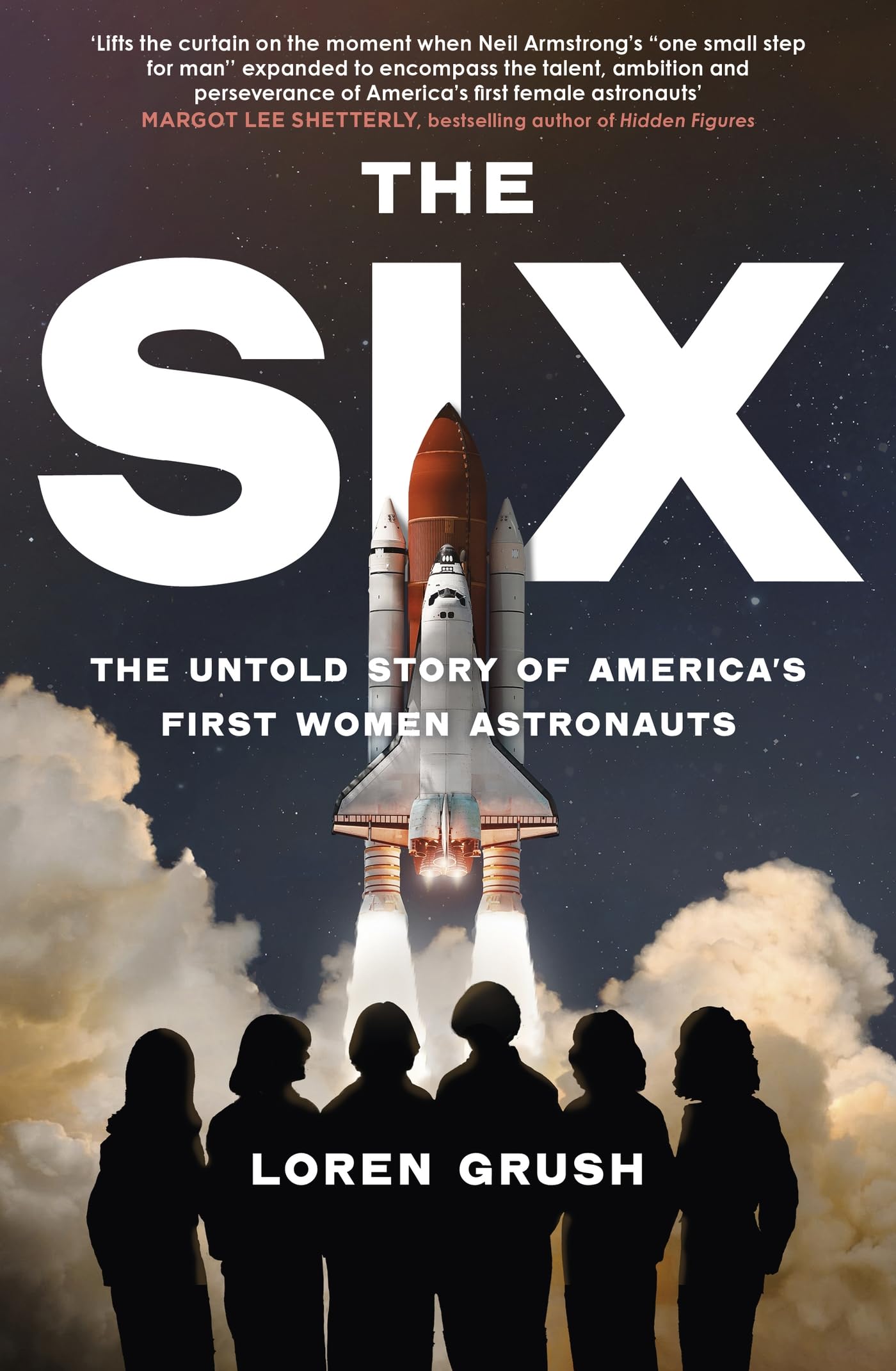 The Six Politics & History