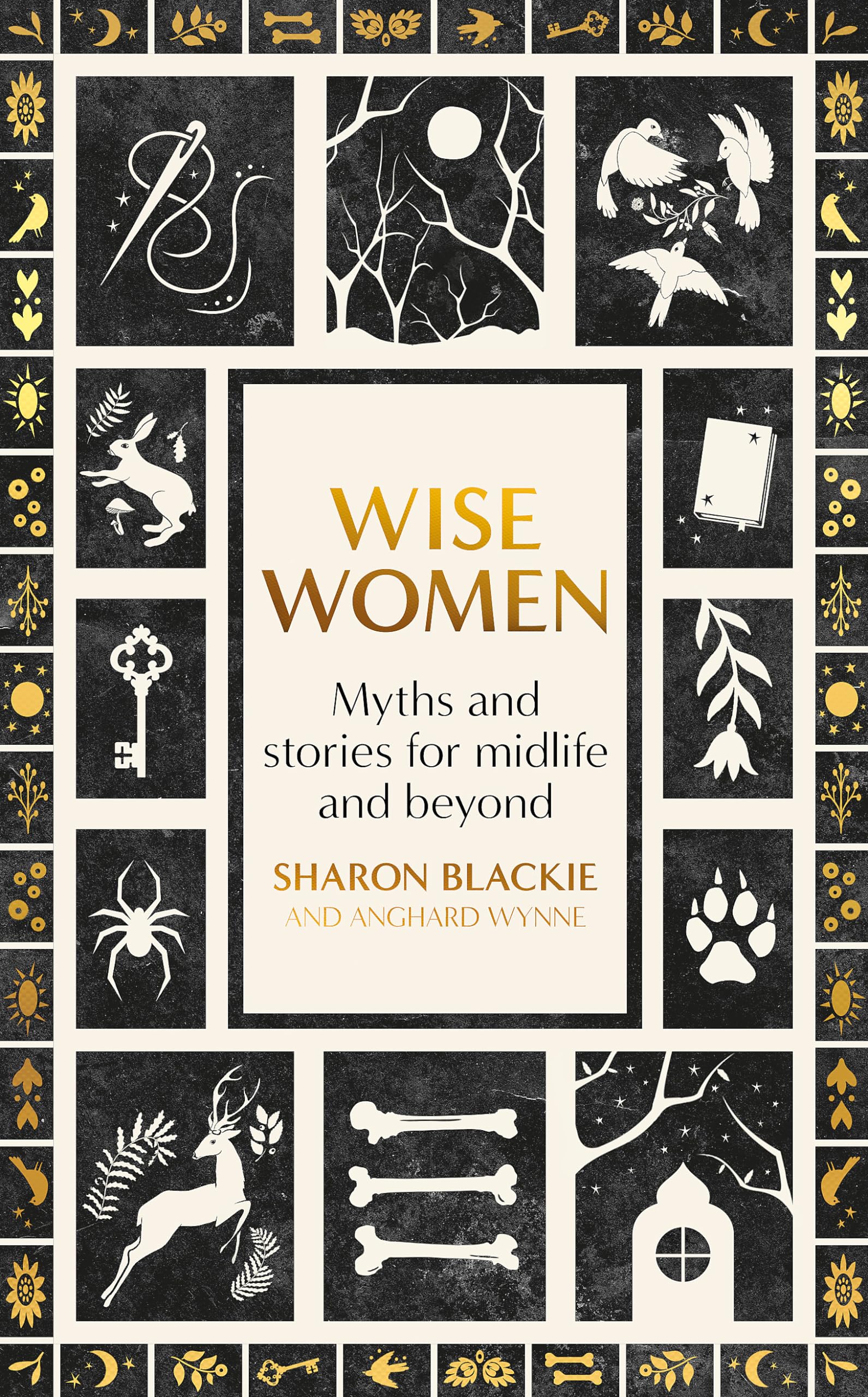 Wise Women Social Sciences Books