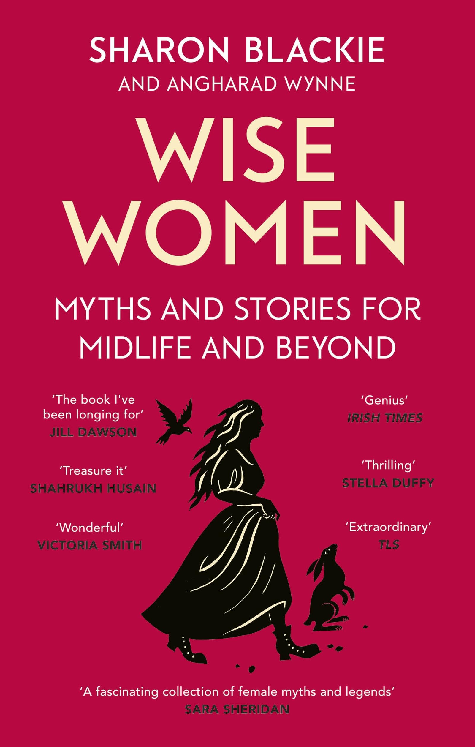 Product Image: Wise Women
