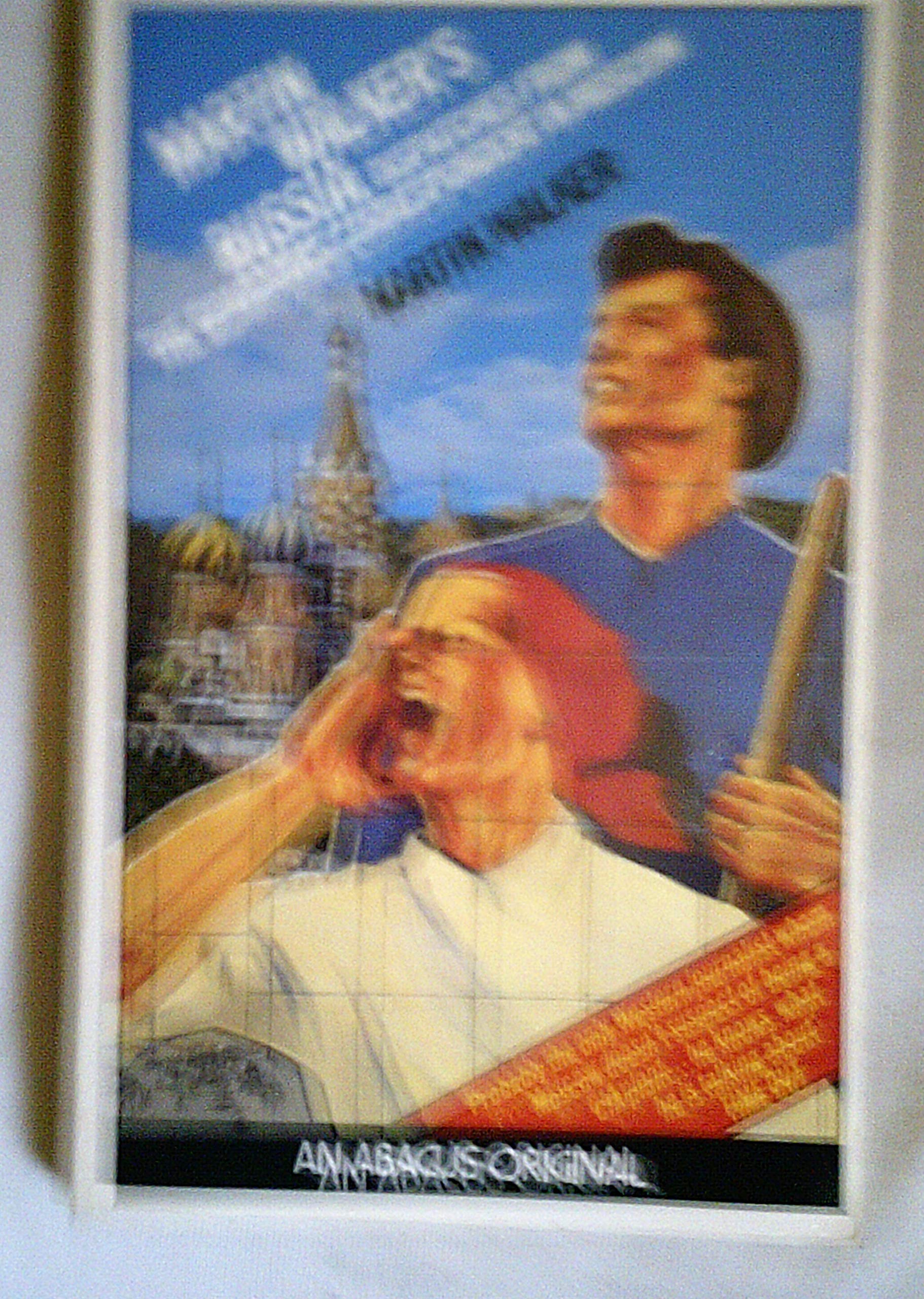 Russia: Despatches from the Guardian Correspondent in Moscow: Dispatches from the "Guardian's" Correspondent in Moscow (Abacus Books) Essays & Short Stories