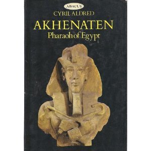 Answered Prayers: The Unfinished Novel: Pharaoh of Egypt (Abacus Books) Politics & History