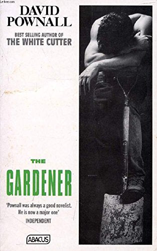 The Gardener (Abacus Books) Contemporary literature