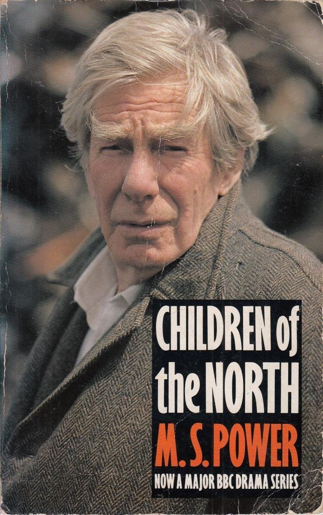 Children of the North Contemporary literature