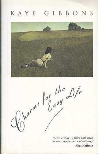 Charms For The Easy Life (Virago Modern Classics) Contemporary literature