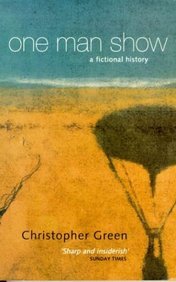 One Man Show Contemporary literature