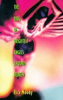 Ring of Brightest Angels Around Heaven Essays & Short Stories