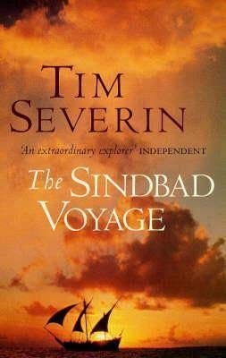 Sinbad Voyage Travel