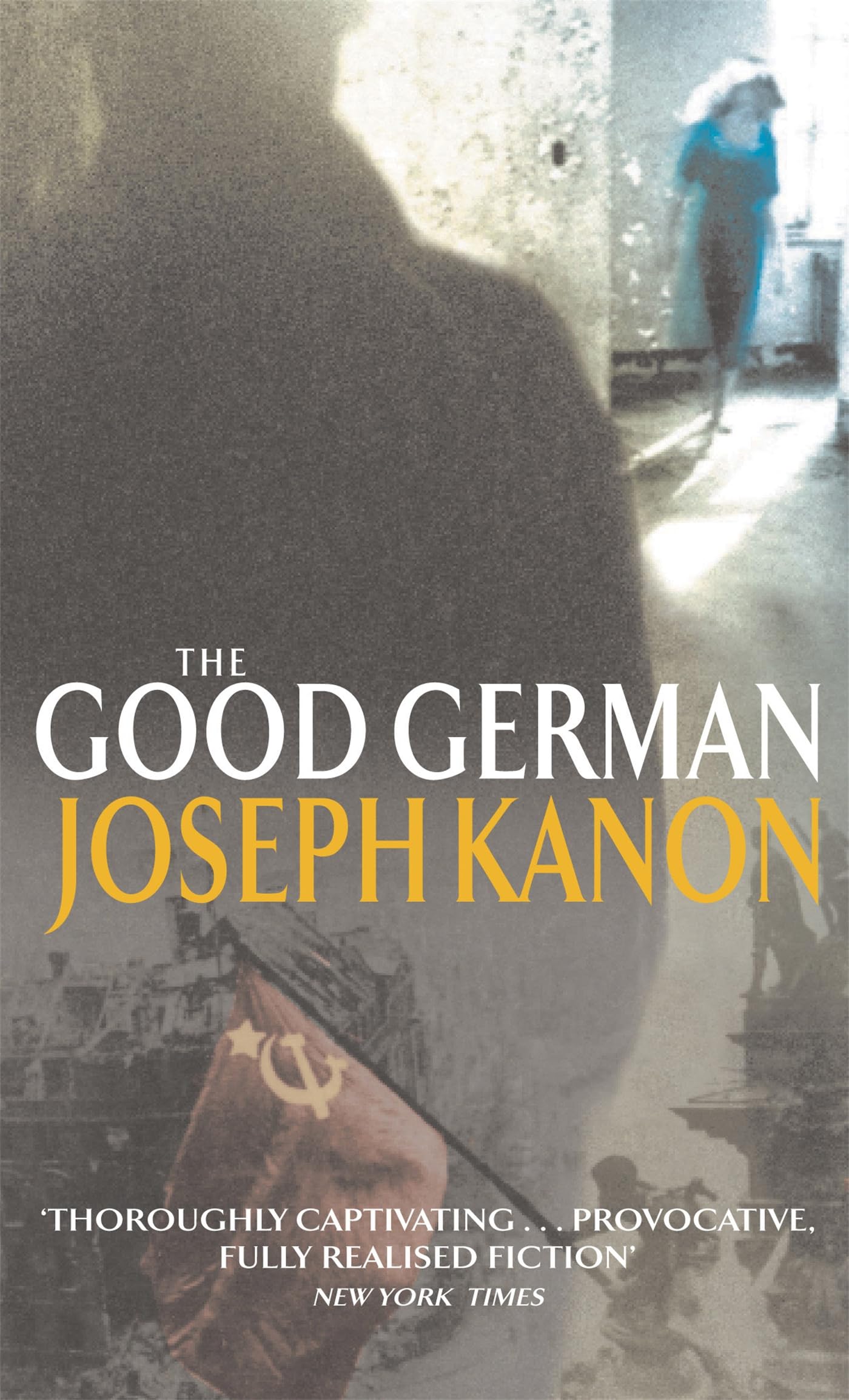 The Good German Of Nanking Social Sciences